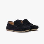 Mocassin aristide