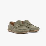 Mocassin aristide Mocassin aristide