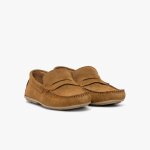 Mocassin aristide Mocassin aristide