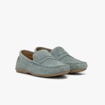 Mocassin aristide