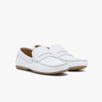 Mocassin aristide Mocassin aristide