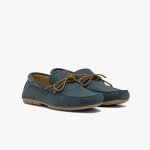 Mocassin armand