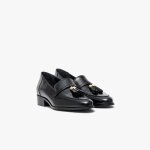 Mocassin armele Mocassin armele