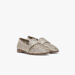 Mocassin aude Mocassin aude