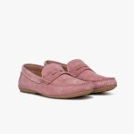 Mocassin harris rose