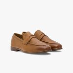 Mocassin lucien Mocassin lucien