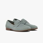 Mocassin lucien