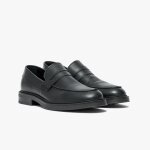 Mocassin olin