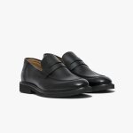 Mocassin olivier Mocassin olivier