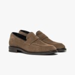 Mocassin renato Mocassin renato