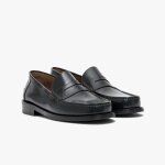 Mocassin romaric Mocassin romaric