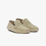 Mocassin sesame Mocassin sesame
