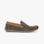 Mocassin stan Mocassin stan