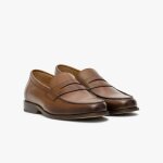 Mocassin toledo Mocassin toledo