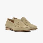 Mocassin toledo Mocassin toledo
