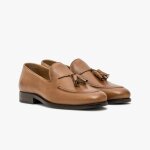 Mocassin turino Mocassin turino