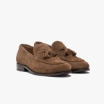 Mocassin turino Mocassin turino