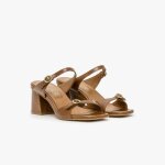 Mule vanilla