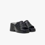 Mule venise