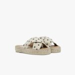Mule walerie Mule walerie