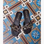 Mule williana python