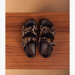 Mule yara python