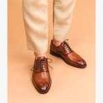 Richelieu lucian cognac