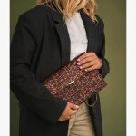 Sac aimee Sac aimee