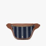 Sac alix