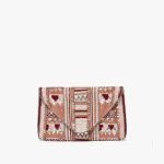 Sac apolline Sac apolline