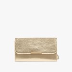 Sac aurelia Sac aurelia