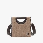 Sac ava