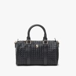 Sac babylas Sac babylas