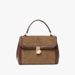 Sac bastiane Sac bastiane