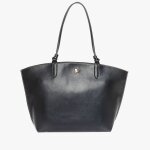Sac bello Sac bello