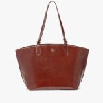 Sac bello Sac bello