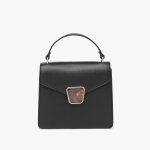 Sac blanche