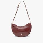 Sac cathia