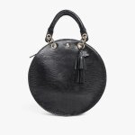Sac cladie