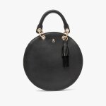 Sac cladie