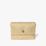 Sac eleanor Sac eleanor