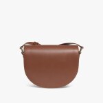 Sac gisele