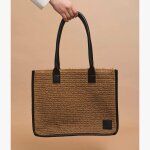 Sac isoline