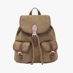 Sac jade Sac jade