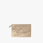 Sac joli Sac joli