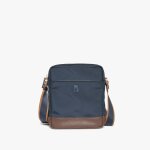 Sac jules