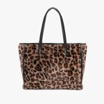 Sac juliana