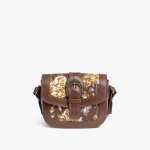 Sac lea