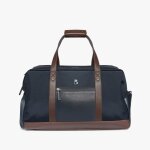 Sac romaric