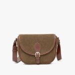 Sac sibylle